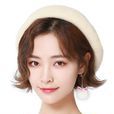 許佳琪 許佳琪