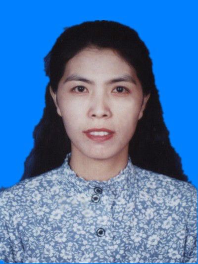 馬春傑 馬春傑