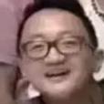 甘來(前騰訊員工,法蘭互動創始人) 甘來(前騰訊員工,法蘭互動創始人)