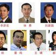 百度七劍客 百度七劍客