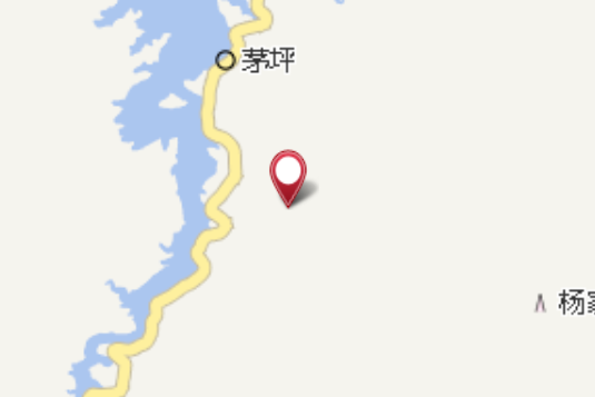 業家山 業家山