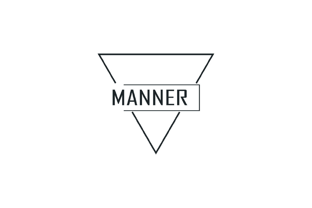 Manner coffee Manner coffee