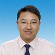 彭濤(共青團四川省委機關黨委書記) 彭濤(共青團四川省委機關黨委書記)
