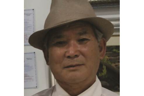 李律善