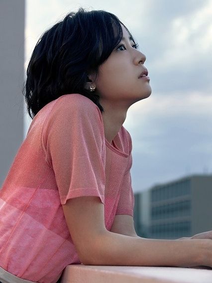 赤名莉香(電視劇《東京愛情故事》中的女性角色)