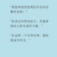 寫母親(1) 寫母親(1)