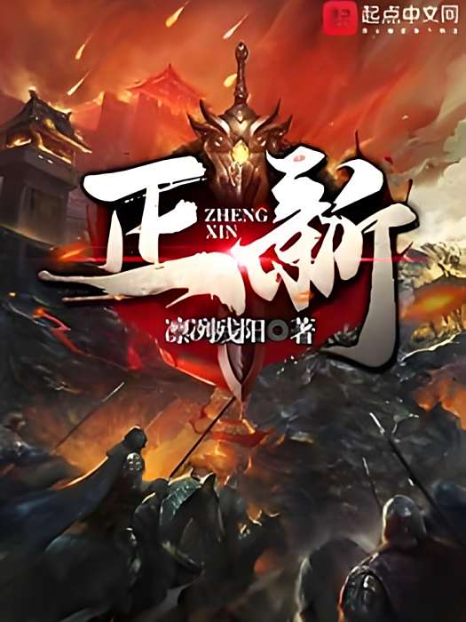 正新 正新