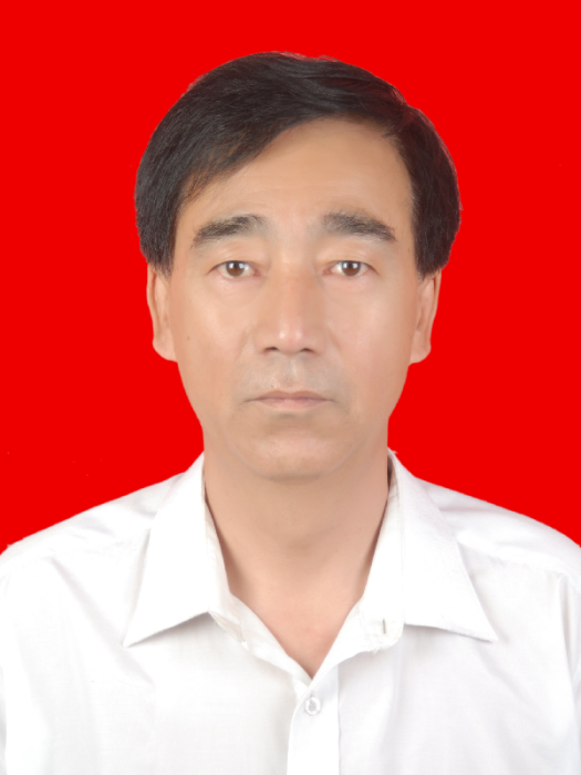 楊金虎(昌吉州煤炭局副縣級調研員) 楊金虎(昌吉州煤炭局副縣級調研員)