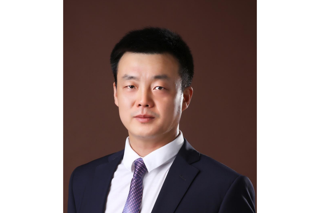 孟令航(中國民航大學副教授) 孟令航(中國民航大學副教授)