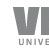 VIA大學學院 VIA大學學院