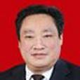 李明東(恩施市人大常委會常務副主任) 李明東(恩施市人大常委會常務副主任)