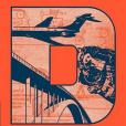 The Design of Design(Glegg, Gordon L.著圖書) The Design of Design(Glegg, Gordon L.著圖書)