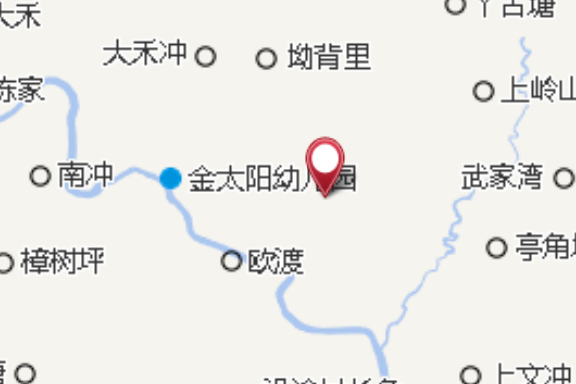 頃田村 頃田村