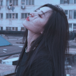 鄭舒環