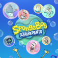 海綿寶寶(SpongeBob SquarePants(SpongeBob SquarePants)) 海綿寶寶(SpongeBob SquarePants(SpongeBob SquarePants))