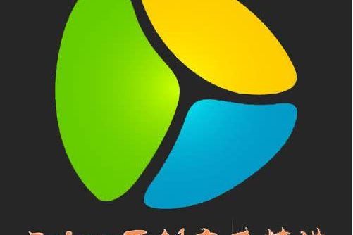 微甜戀習 微甜戀習