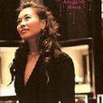 SongsForLovers浪漫戀歌 SongsForLovers浪漫戀歌
