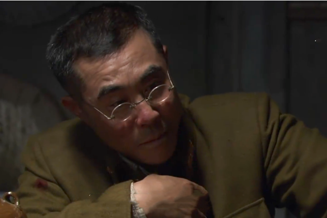 蔡忠培
