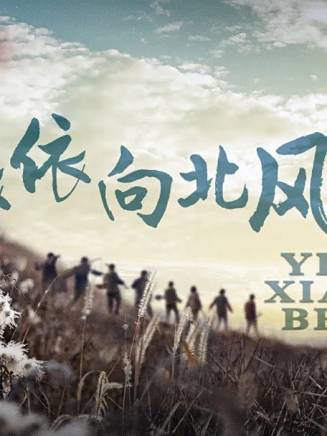 馬詩紅 馬詩紅