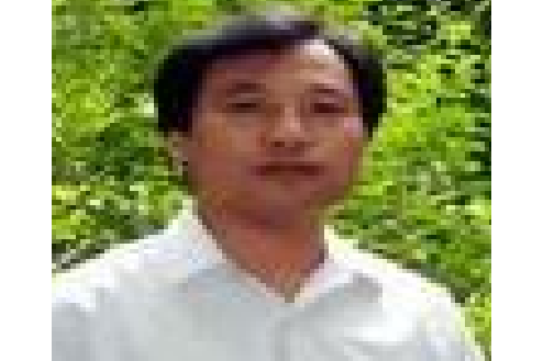劉旭東(中國天津籍藝術家) 劉旭東(中國天津籍藝術家)