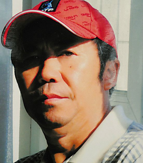 許標甲 許標甲