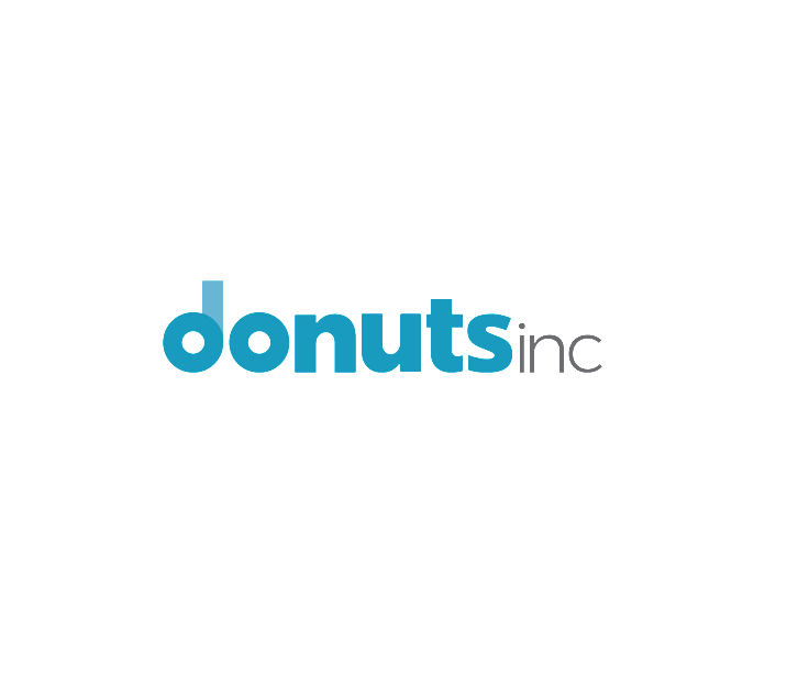 DOnuts(域名註冊局) DOnuts(域名註冊局)