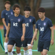 江哲民