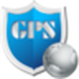 GPS 捍衛者 GPS 捍衛者