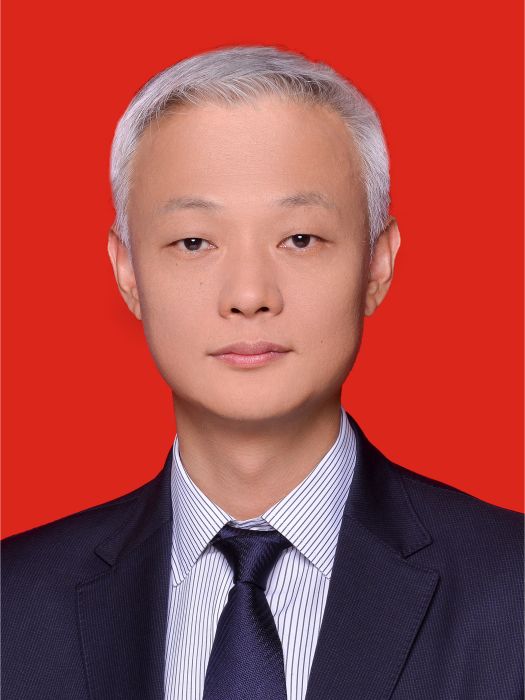 李飛宇(上海西岸開發(集團)有限公司黨委書記、董事長) 李飛宇(上海西岸開發(集團)有限公司黨委書記、董事長)