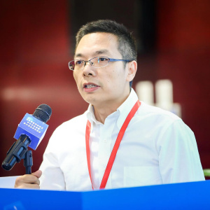 胡洪濤