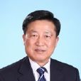 朱時華 朱時華