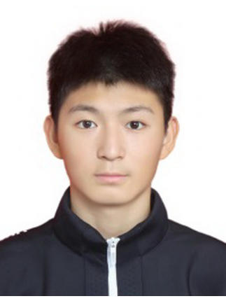 顧久柏 顧久柏