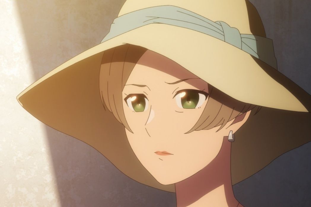 宮澤繪里