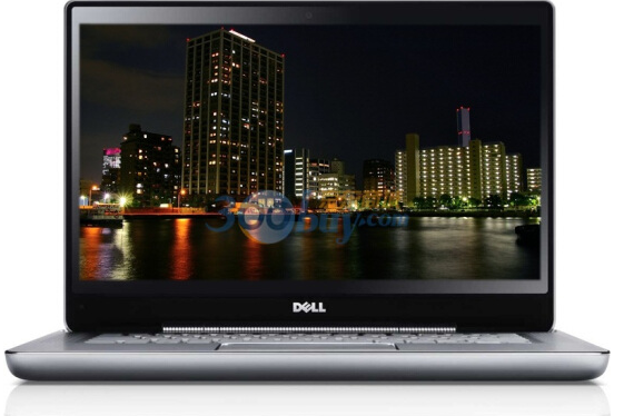 戴爾XPS14Z 戴爾XPS14Z