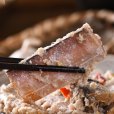 酒糟帶魚 酒糟帶魚