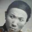 胡遐齡 胡遐齡