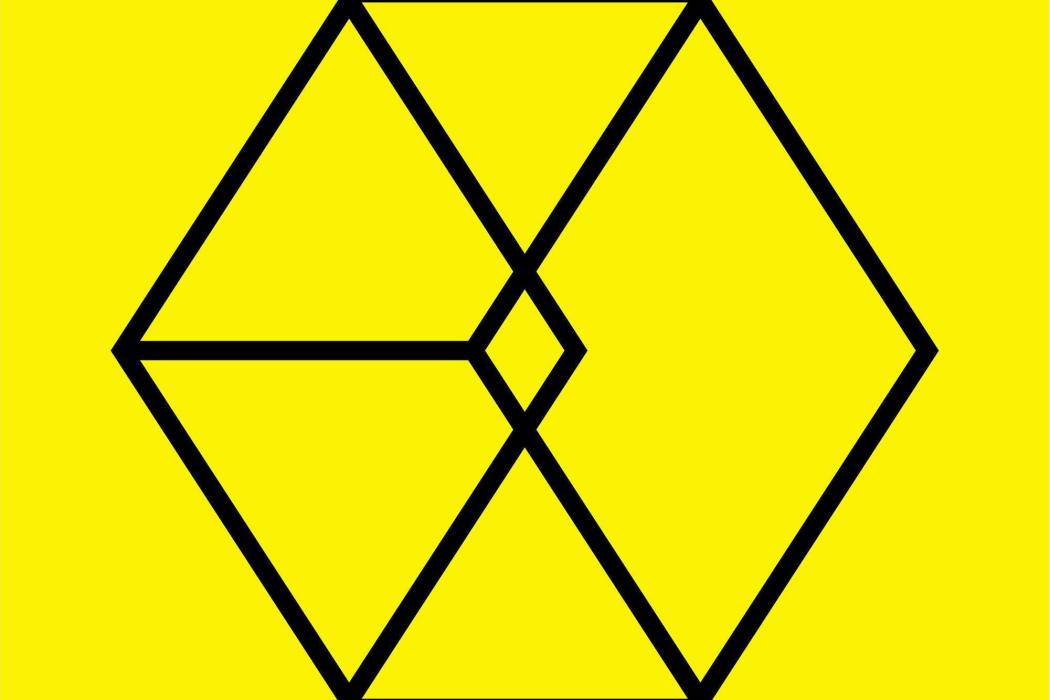 El dorado(EXO演唱的歌曲) El dorado(EXO演唱的歌曲)