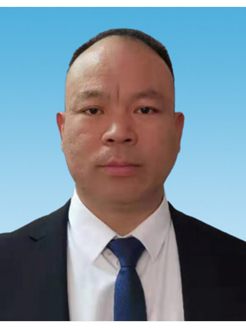郭東林(河南省焦作市溫縣人民政府副縣長、黨組成員) 郭東林(河南省焦作市溫縣人民政府副縣長、黨組成員)