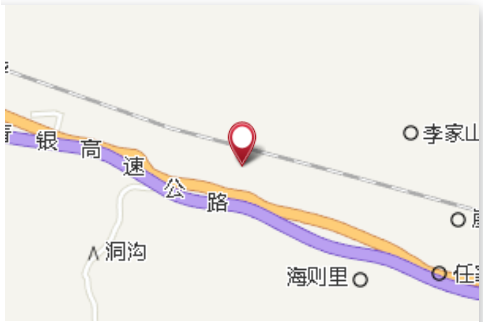 王營莊鄉 王營莊鄉
