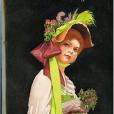 The Robber Bridegroom The Robber Bridegroom