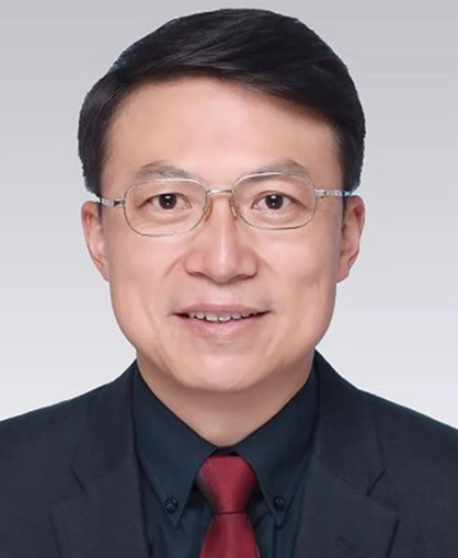 徐健斌 徐健斌
