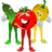 VegiRace VegiRace