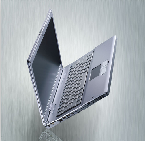 聯想G560A-ITH