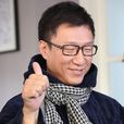 顧小白(電視劇《男人幫》角色) 顧小白(電視劇《男人幫》角色)