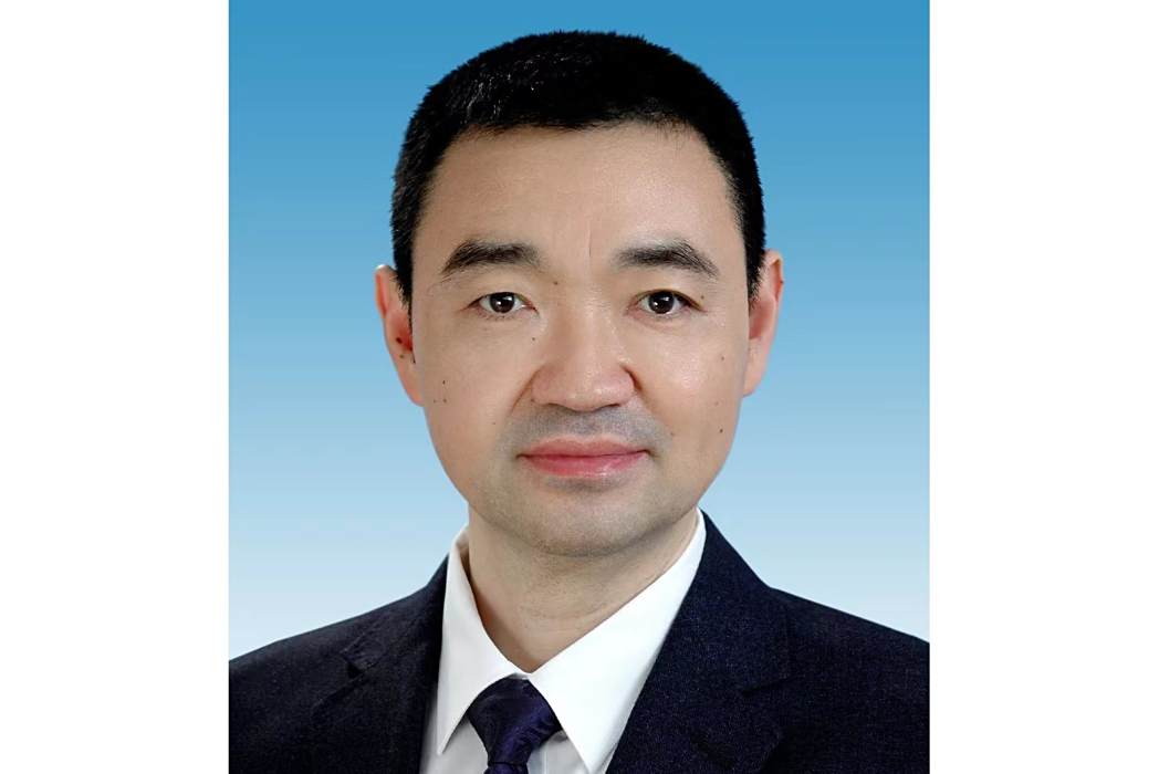 肖亮(湖北省紀委監委派駐省財政廳紀檢監察組組長、省財政廳黨組成員) 肖亮(湖北省紀委監委派駐省財政廳紀檢監察組組長、省財政廳黨組成員)