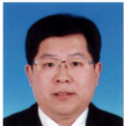 趙廣濤 趙廣濤