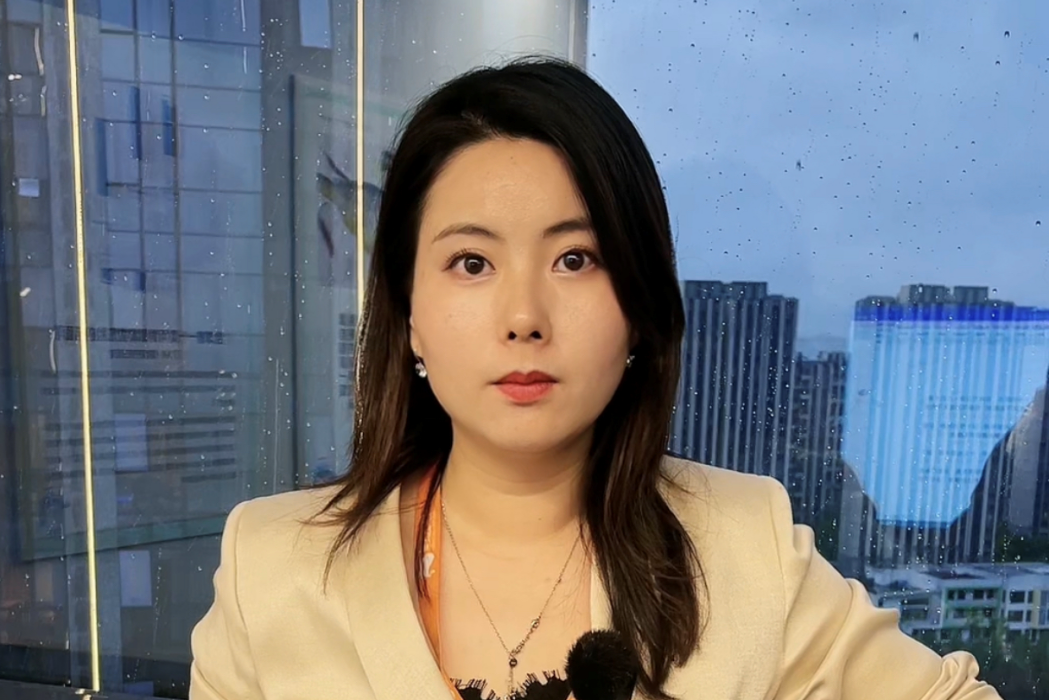 鄭久玲 鄭久玲
