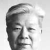 蔣正鴻(中央工藝美術學院教師)