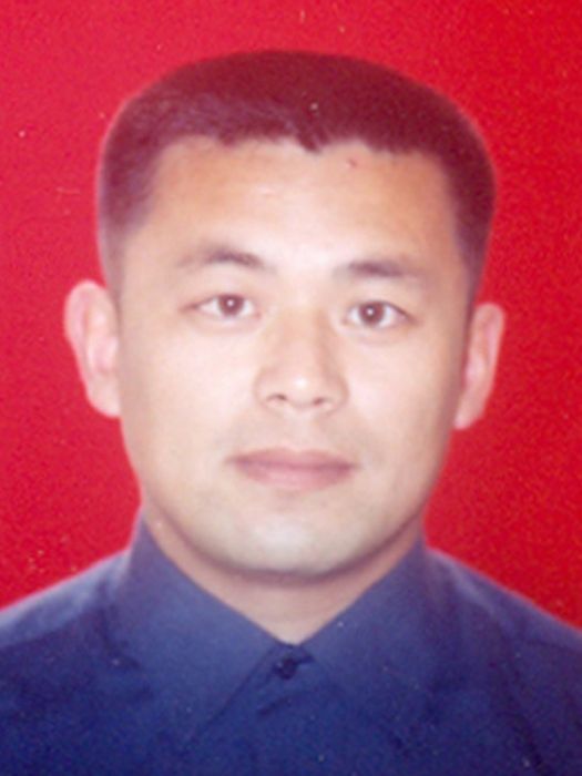 李加奎(南京工業大學體育部教授) 李加奎(南京工業大學體育部教授)
