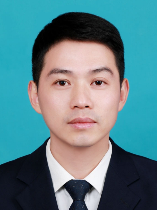 任建國(浙江省台州市政府辦公室副主任) 任建國(浙江省台州市政府辦公室副主任)